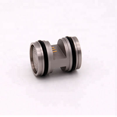 Oil Filled Waterproof Pressure Transducer
