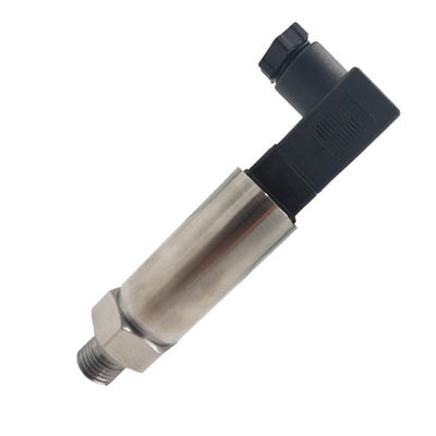 Anti Lightning High Sensitivity 5V 150MPa Miniature Pressure Sensor