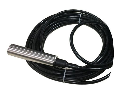 20mA Submersible Level Transmitters