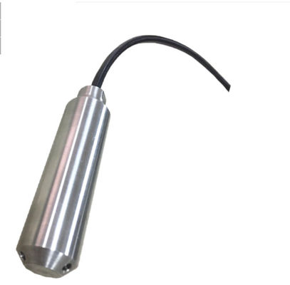 20mA Submersible Level Transmitters