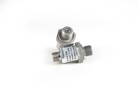 400bar Engine Oil Pressure Sensor