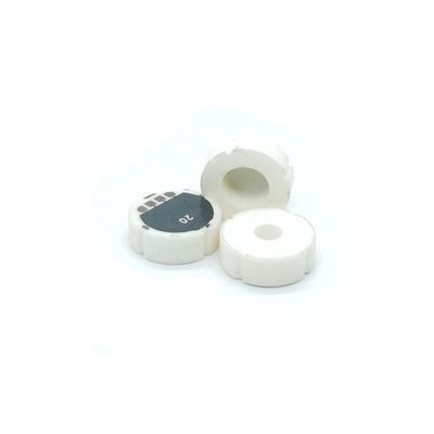 30VDC Piezoresistive Ceramic Pressure Transducer For Water Pump