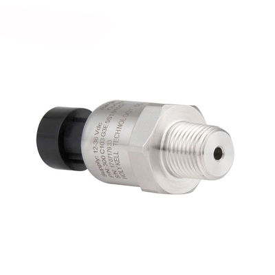 60Bar Ceramic Pressure Sensor