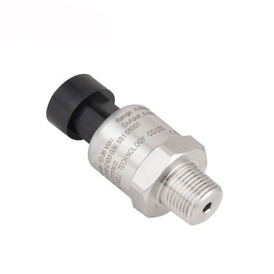 60Bar Ceramic Pressure Sensor