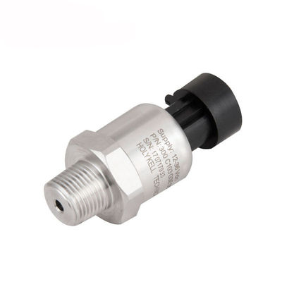 60Bar Ceramic Pressure Sensor
