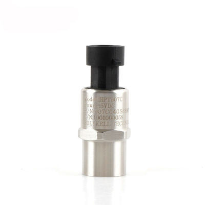 60Bar Ceramic Pressure Sensor