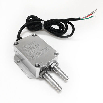 5V 30kpa Micro Differential Pressure Sensor For Air Compressor