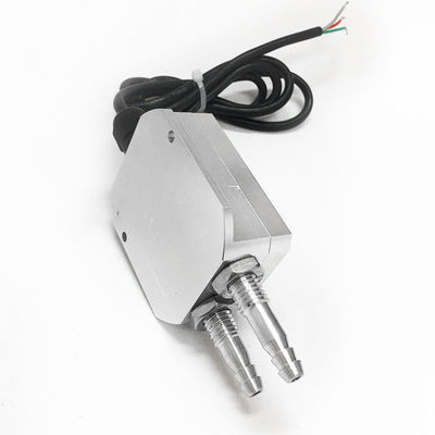 5V 30kpa Micro Differential Pressure Sensor For Air Compressor